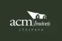 ACM Imóveis Itaipava